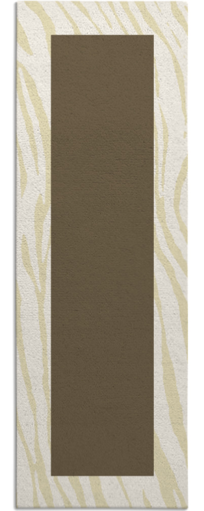 makula rug - item 1043984