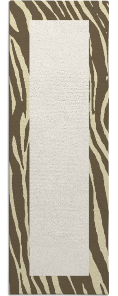 makula rug - item 1043985