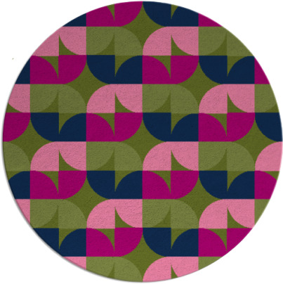 expression rug - item 104399