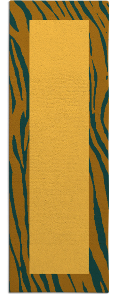 makula rug - item 1043990