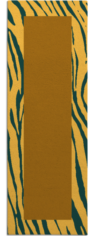 makula rug - item 1043991