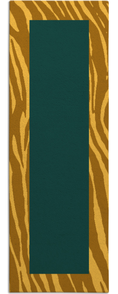 makula rug - item 1043992