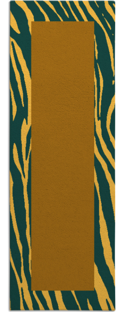 makula rug - item 1043993