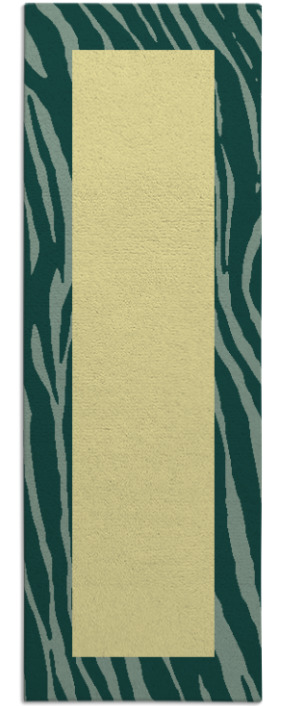 Makula Rug