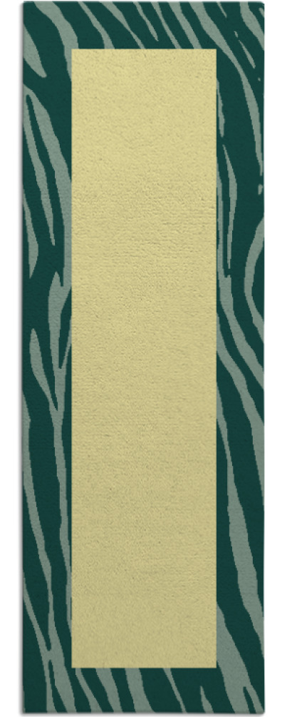 makula rug - item 1043994