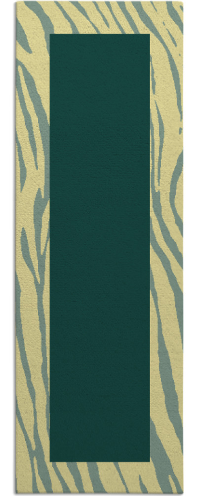 makula rug - item 1043995