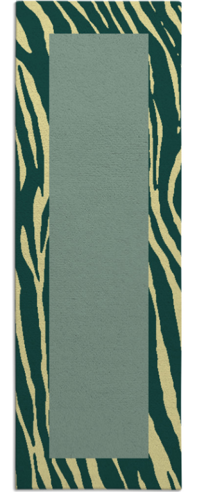 makula rug - item 1043996