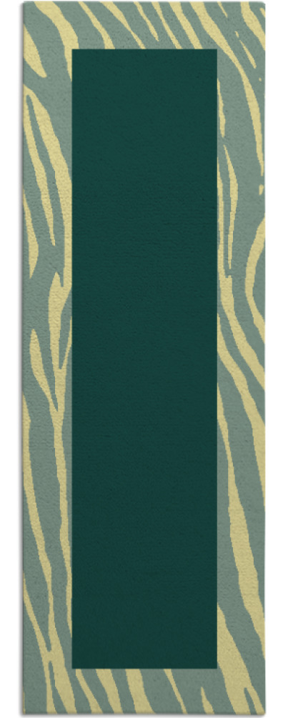 makula rug - item 1043997