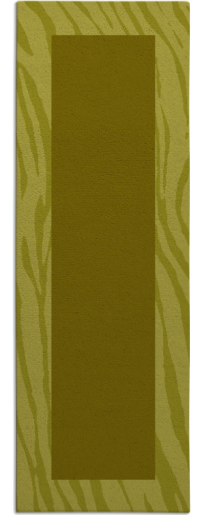 makula rug - item 1043998