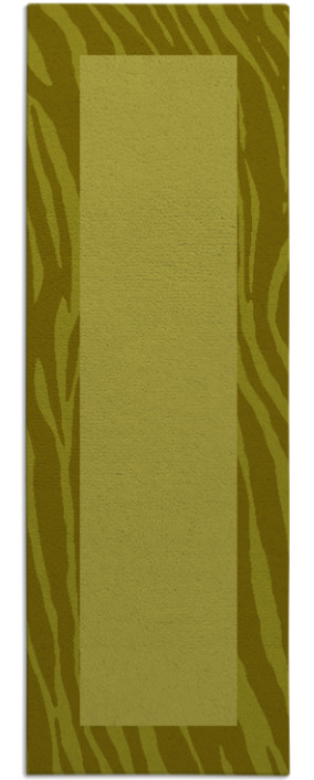 Makula Rug