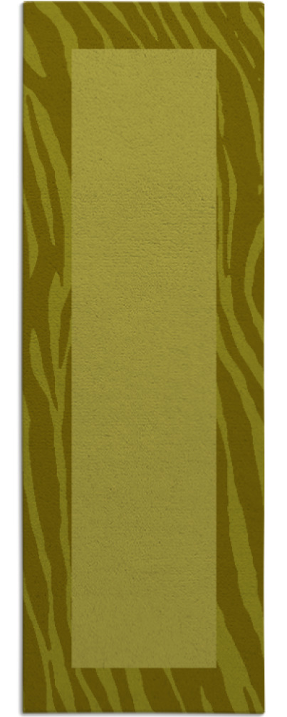 makula rug - item 1043999