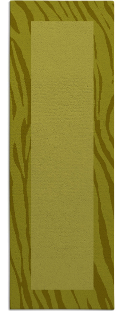 makula rug - item 1044001