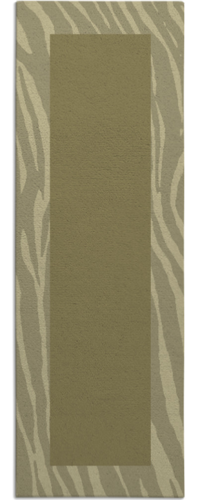 makula rug - item 1044002