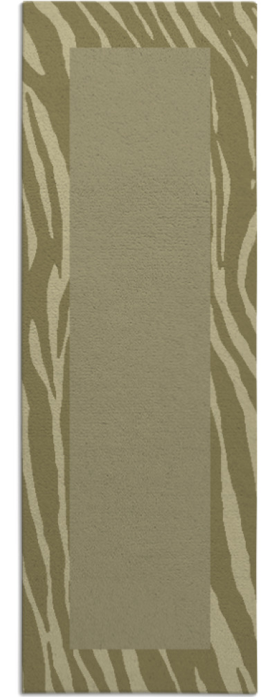 makula rug - item 1044003