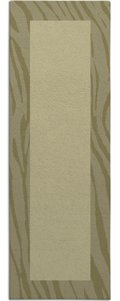 makula rug - item 1044004