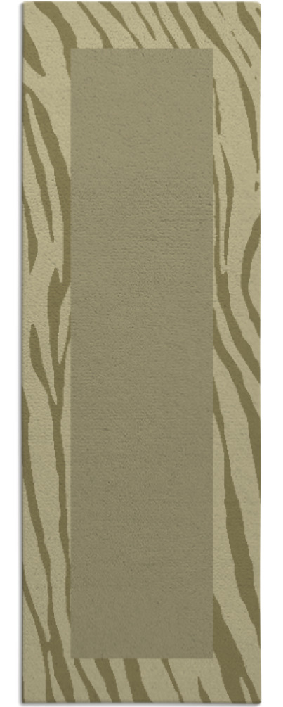 makula rug - item 1044005