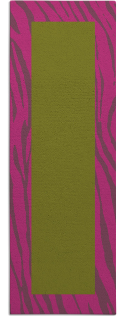 makula rug - item 1044006