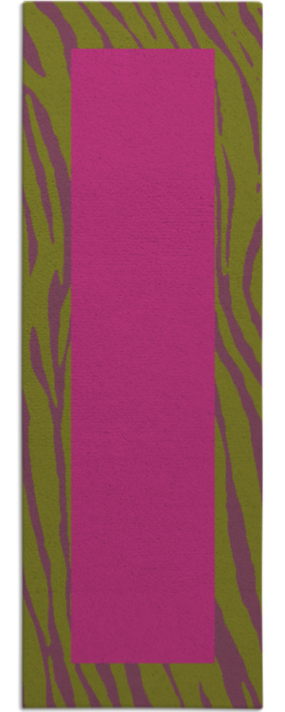 makula rug - item 1044007