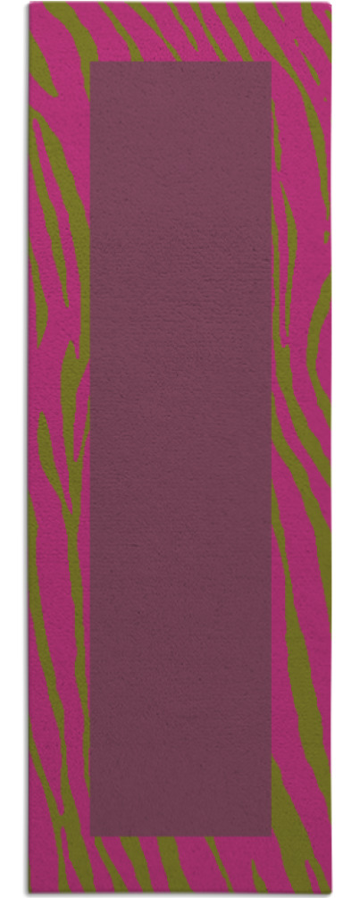 makula rug - item 1044008