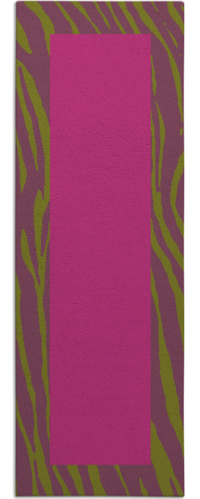 makula rug - item 1044009