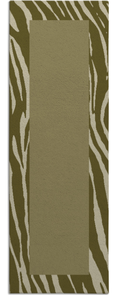 makula rug - item 1044011