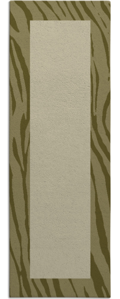 makula rug - item 1044012
