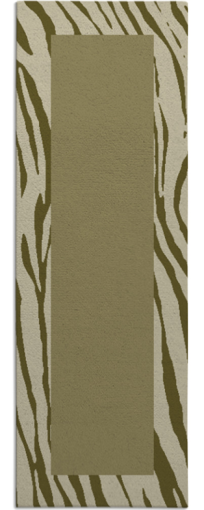 makula rug - item 1044013