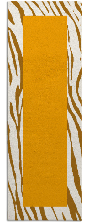 Makula Rug