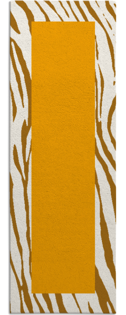 makula rug - item 1044014