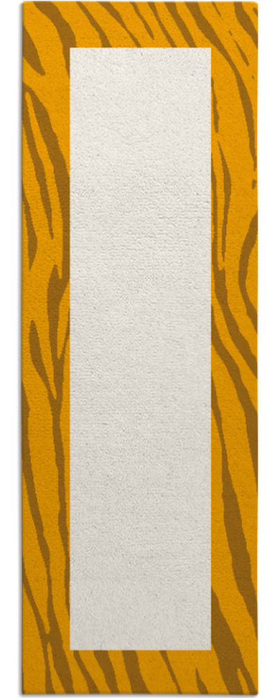 makula rug - item 1044015