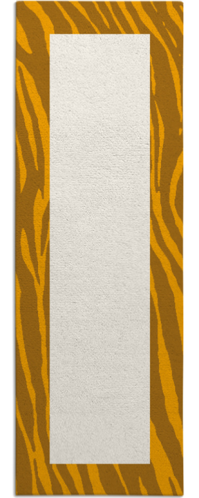 makula rug - item 1044017