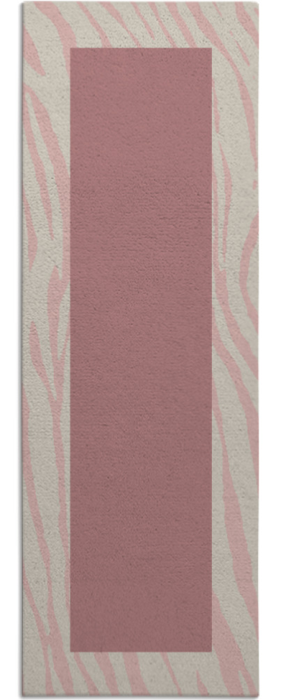 makula rug - item 1044018
