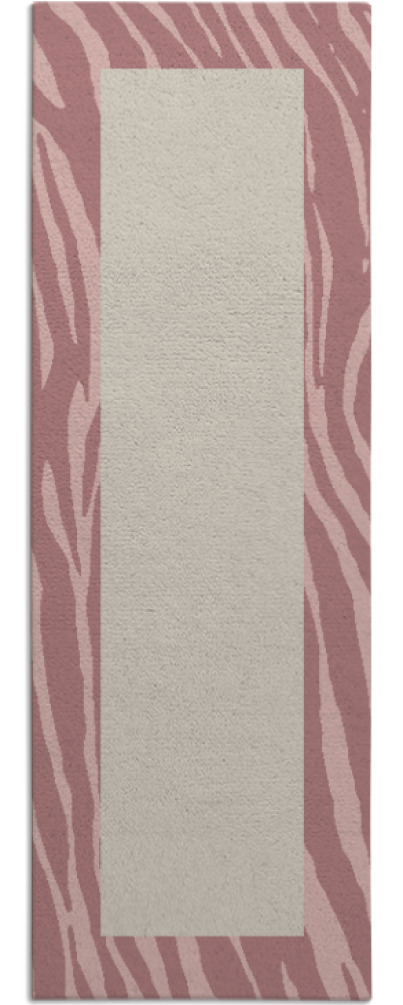 makula rug - item 1044019