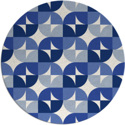 expression rug - item 104402