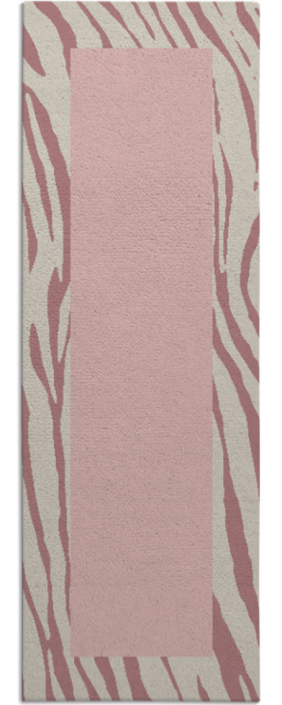 makula rug - item 1044020