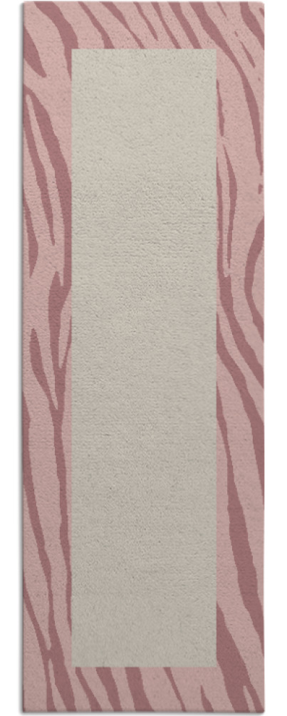 makula rug - item 1044021