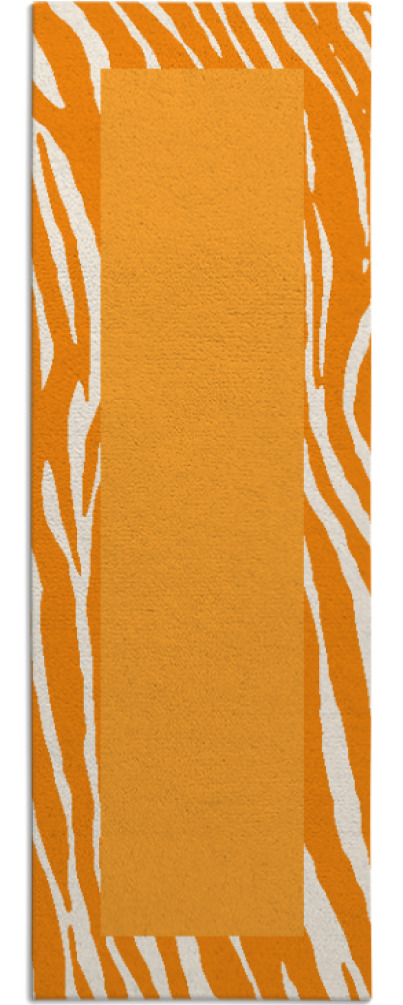 makula rug - item 1044023