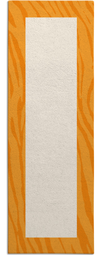 makula rug - item 1044024