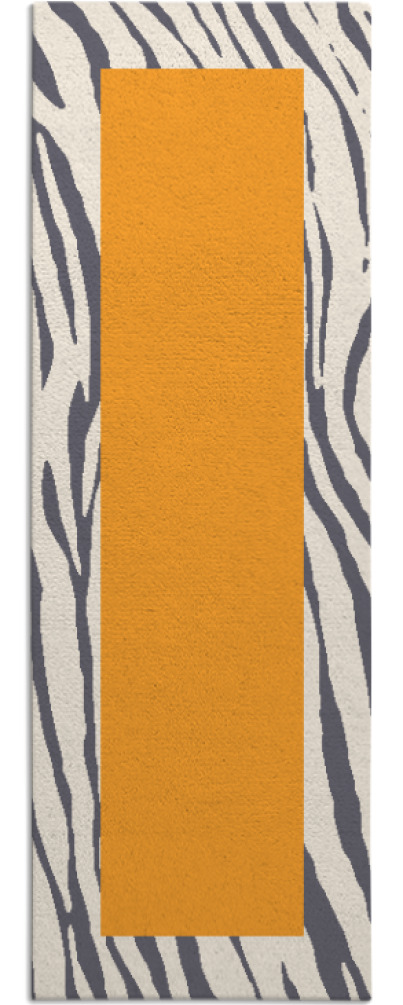 makula rug - item 1044026