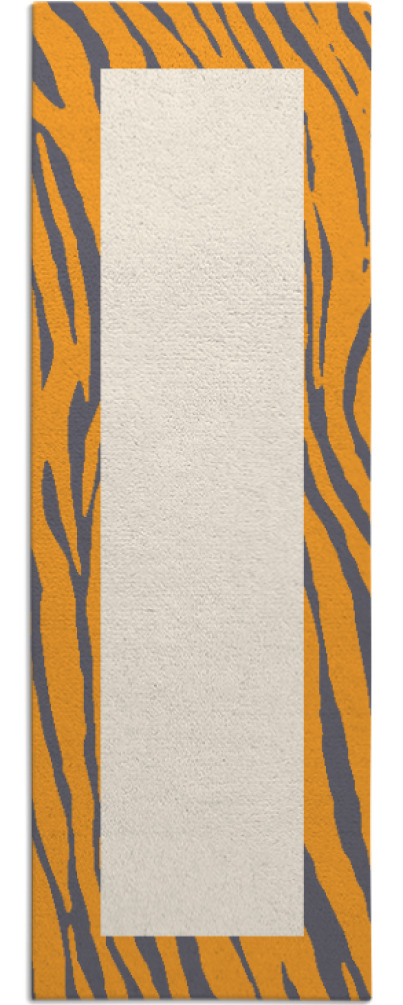 makula rug - item 1044027