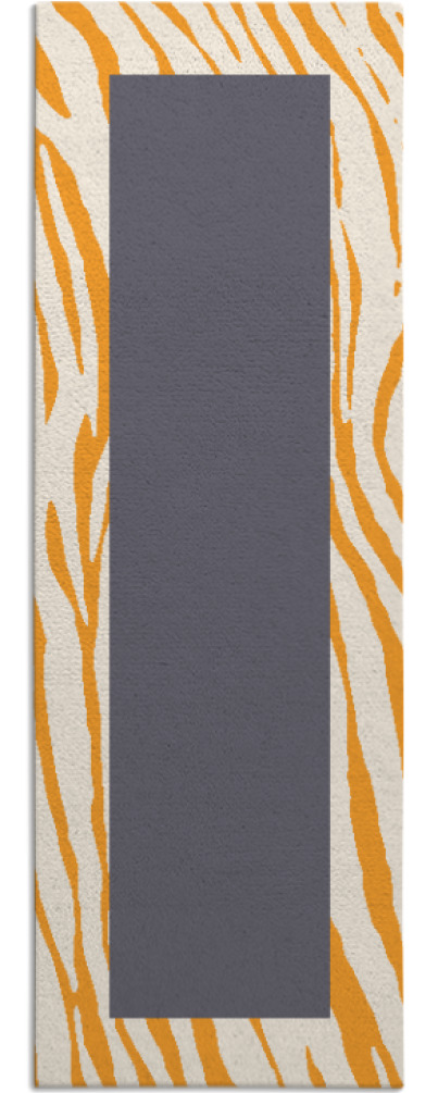 makula rug - item 1044028