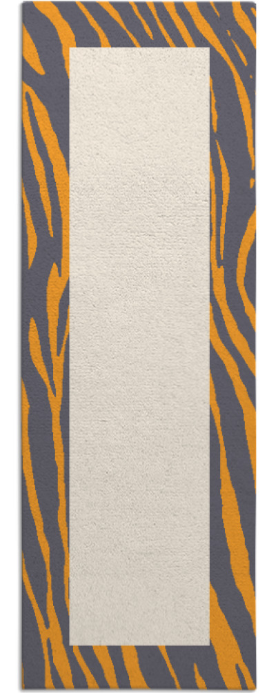 makula rug - item 1044029