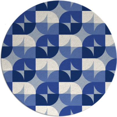 expression rug - item 104403