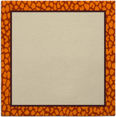 kawele rug - item 1044030