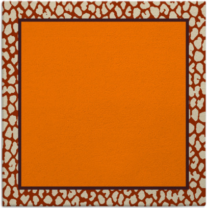 kawele rug - item 1044031