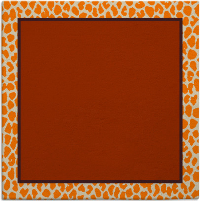 kawele rug - item 1044032