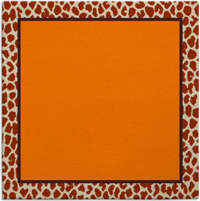 kawele rug - item 1044033
