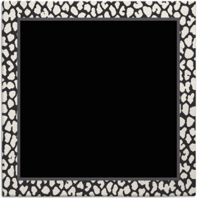 kawele rug - item 1044034