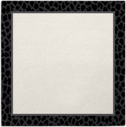 kawele rug - item 1044035