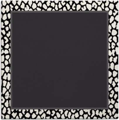 kawele rug - item 1044036